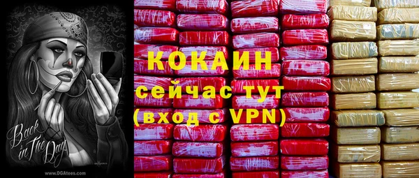 прущие крисы Елизово