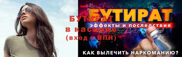 амф Ельня