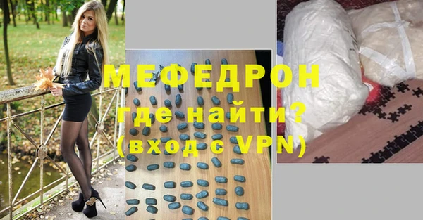 амф Ельня