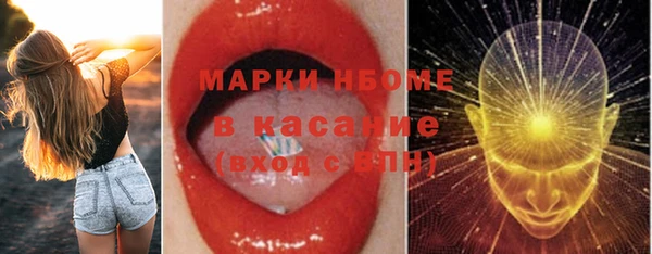 прущие крисы Елизово