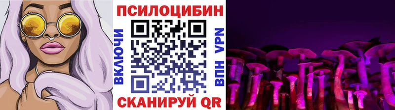 Галлюциногенные грибы мицелий Дзержинский
